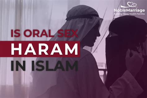 Islamic Views. Islam considers sexual pleasure to be a gift from God to humanity that should be enjoyed with gratitude. The religion has also always frowned on celibacy. The Prophet, who is an exemplar for all aspects of Islamic behavior, enjoyed his many wives, including his famous child-bride, 'A'isha. Hence, sexual regulation is concerned ...